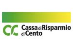 img-cliente-cassa-risaprmio-cento